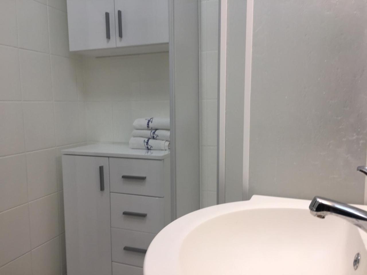 Wolin-Travel Apartament Dom Przy Parku เมียนซิดดรอแย ภายนอก รูปภาพ